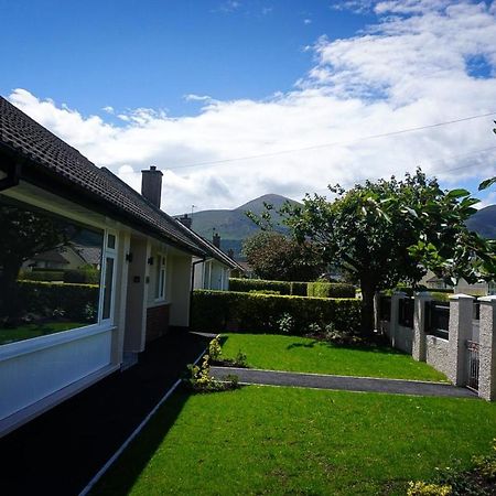 The Avenue Villa Newcastle  Exterior photo